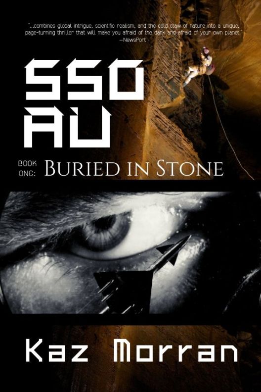 buried-in-stone-cover1-copy